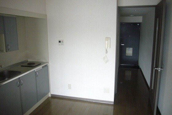 物件内観写真10　(他号室のお写真です)