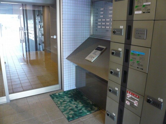 物件内観写真12　