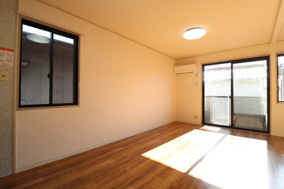 物件内観写真11　