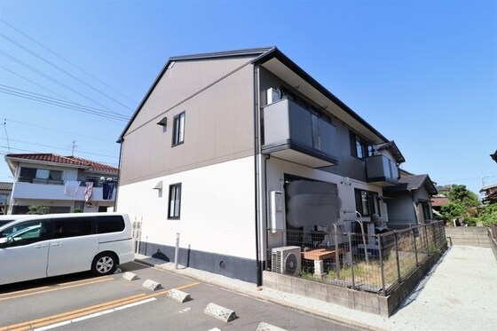 物件内観写真21　