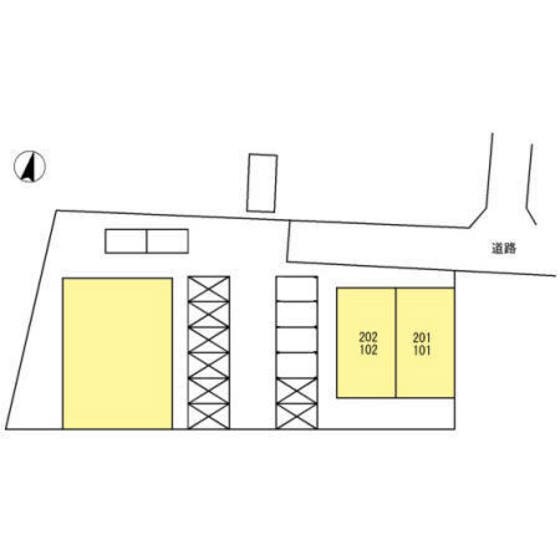 物件内観写真22　