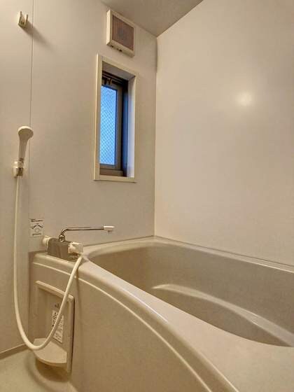 物件内観写真4　(※他号室の写真です)