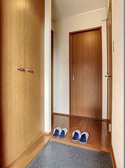 物件内観写真10　(※他号室の写真です)