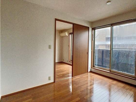 物件内観写真14　(※他号室の写真です)