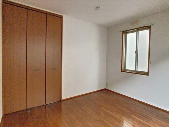 物件内観写真15　(※他号室の写真です)