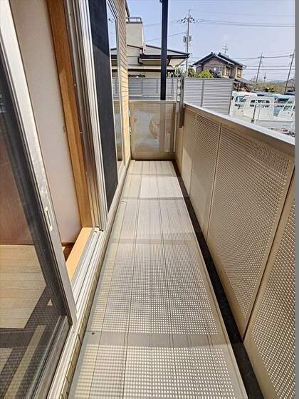 物件内観写真17　