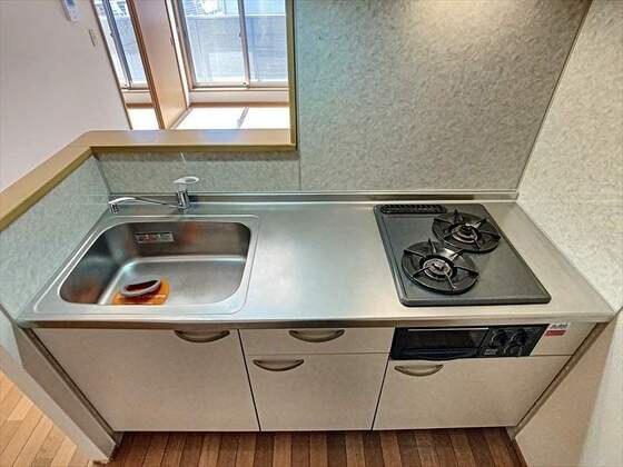 物件内観写真23　