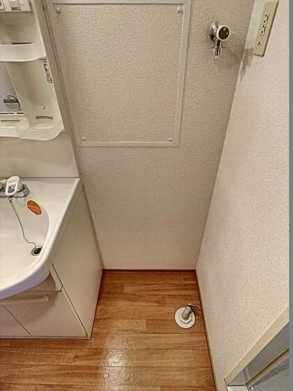 物件内観写真25　