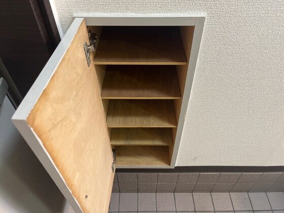 物件内観写真11　