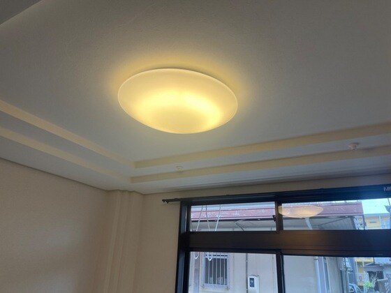 物件内観写真16　