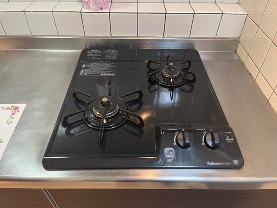 物件内観写真20　