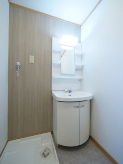 物件内観写真6　(※他号室の写真です。)