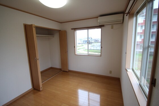 物件内観写真7　