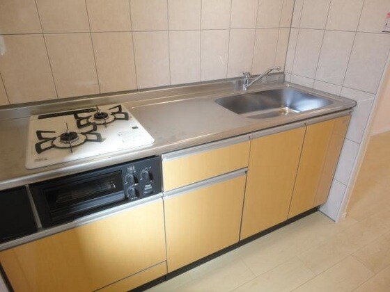 物件内観写真17　