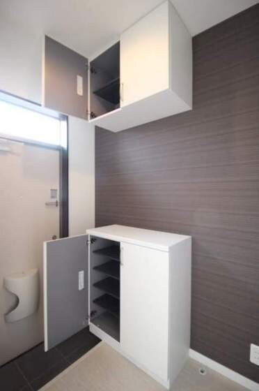 物件内観写真19　