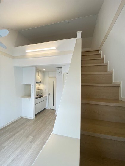 物件内観写真19　