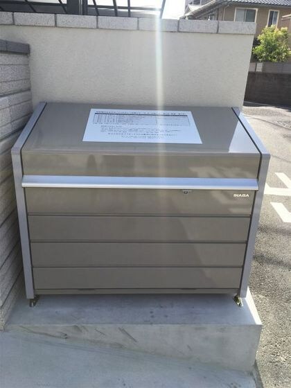 物件内観写真22　