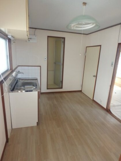 物件内観写真12　