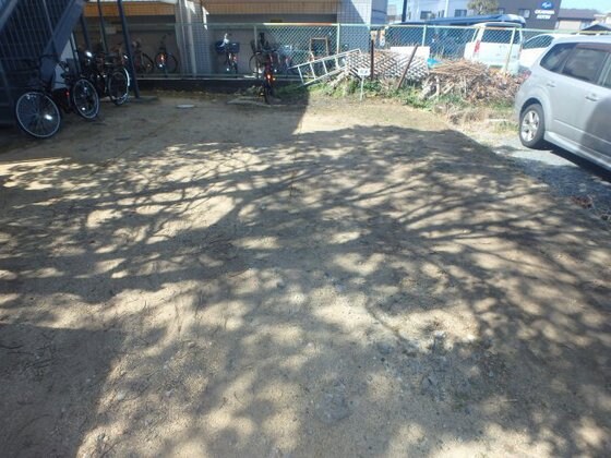 物件内観写真13　