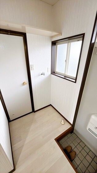 物件内観写真12　(他号室のお写真です)