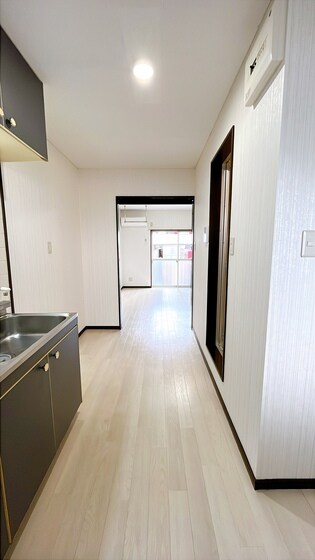 物件内観写真14　(他号室のお写真です)