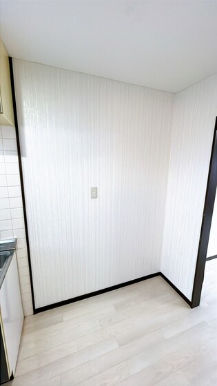 物件内観写真16　(他号室のお写真です)