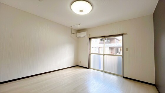 物件内観写真17　(他号室のお写真です)