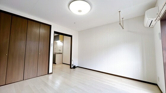 物件内観写真20　(他号室のお写真です)