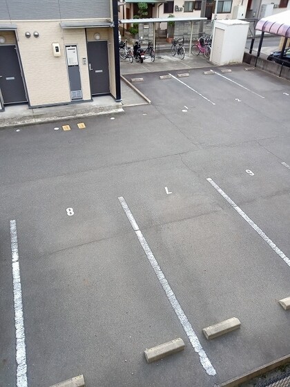 物件内観写真10　