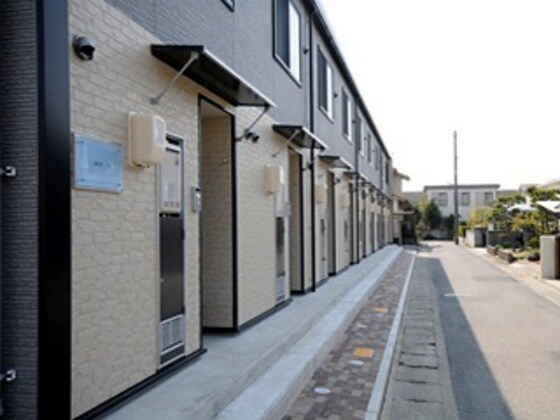 物件内観写真12　