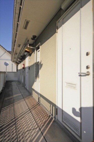 物件内観写真13　