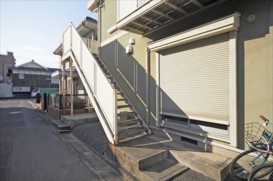 物件内観写真14　