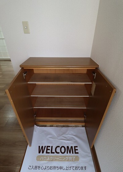 物件内観写真15　