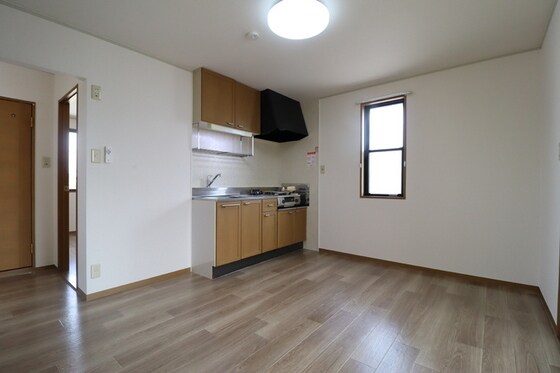 物件内観写真17　