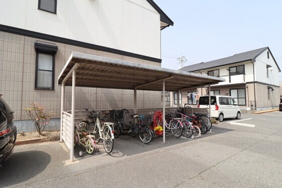 物件内観写真21　