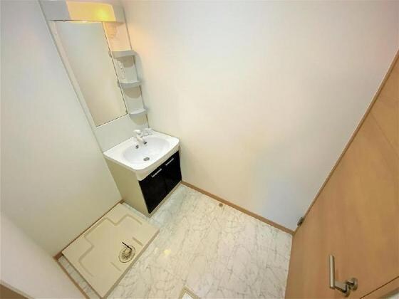 物件内観写真6　(※他号室の写真です)