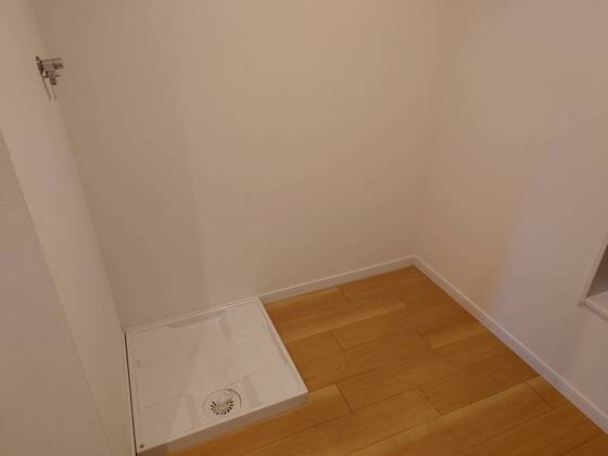 物件内観写真10　(他号室のお写真です)