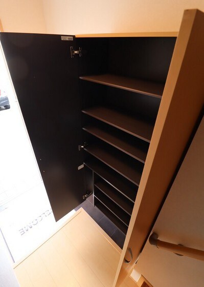 物件内観写真17　