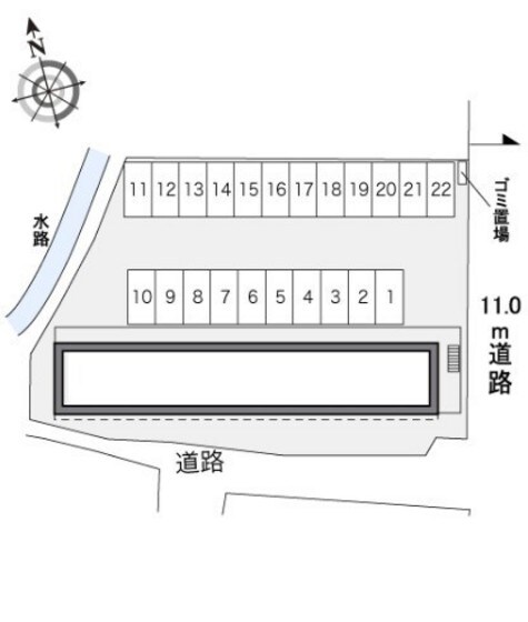 物件内観写真17　