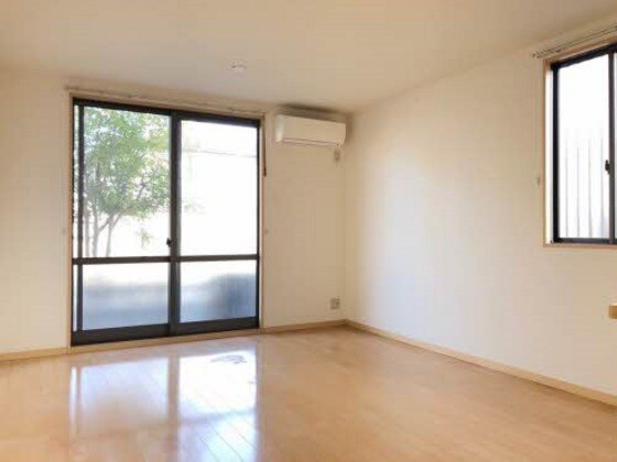 物件内観写真11　(他号室のお写真です)