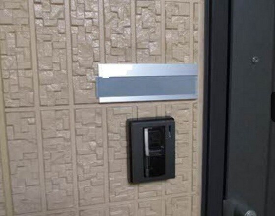 物件内観写真13　(他号室のお写真です)