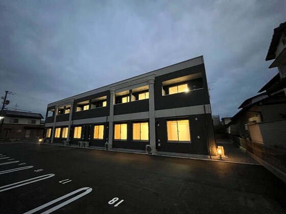 物件内観写真22　