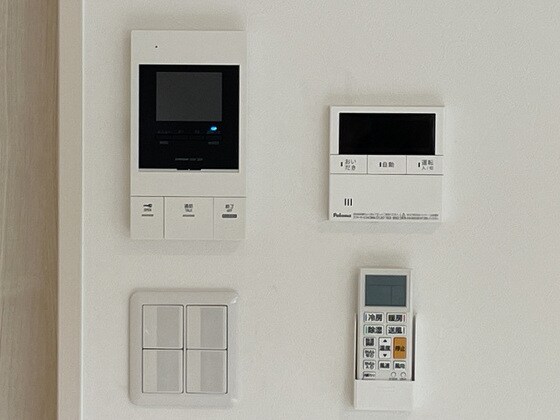 物件内観写真10　