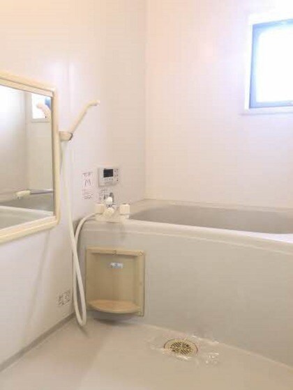 物件内観写真4　(他号室のお写真です)