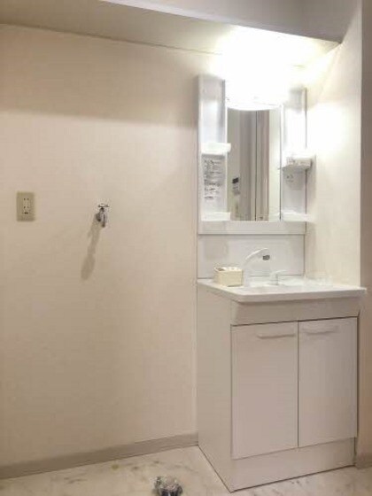 物件内観写真6　(他号室のお写真です)