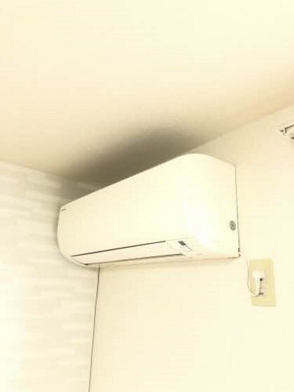 物件内観写真11　(他号室のお写真です)