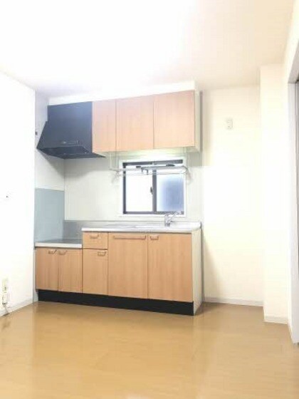 物件内観写真12　(他号室のお写真です)