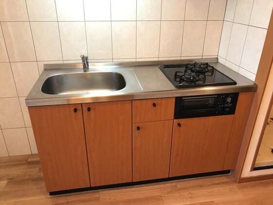 物件内観写真14　