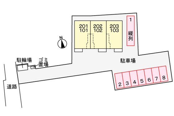 物件内観写真14　