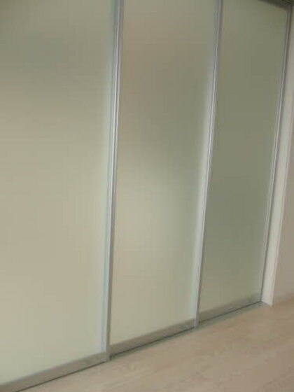 物件内観写真14　(他部屋です)